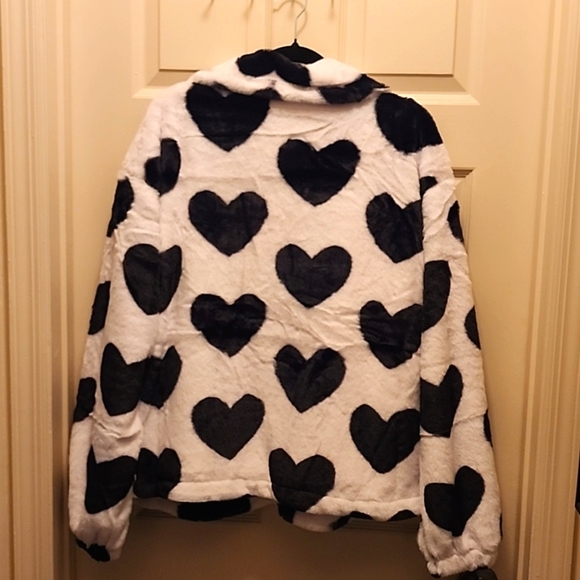 Jacket - Picture 2 of 2